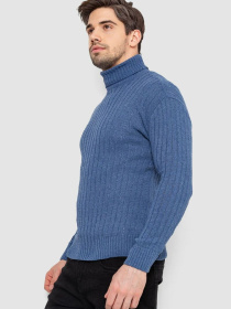 Водолазка Ager модель У-1126499::000000547 Фото