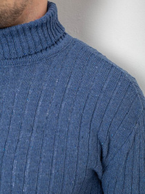 Водолазка Ager модель У-1126499::000000547 Фото