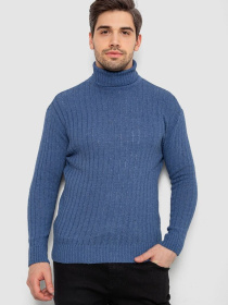 Водолазка Ager модель У-1126499::000000547 Фото