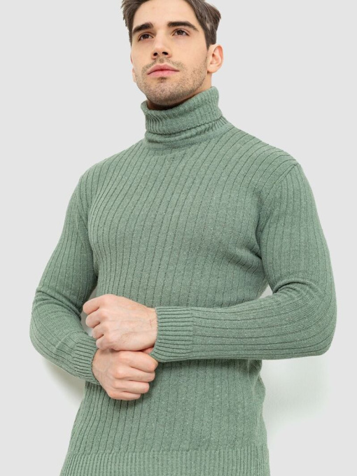 Водолазка Ager модель У-1126499::000000158 Фото