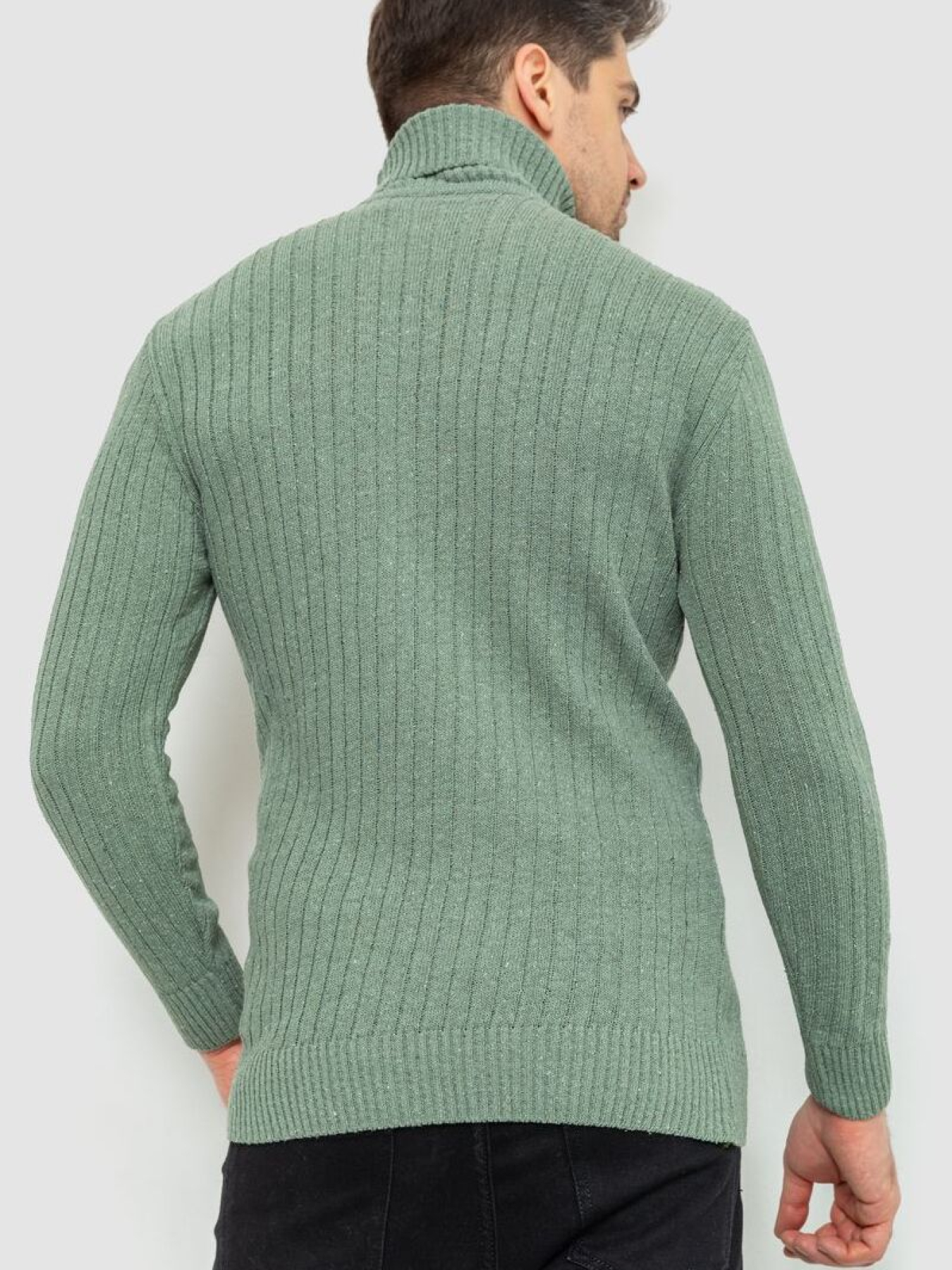 Водолазка Ager модель У-1126499::000000158 Фото