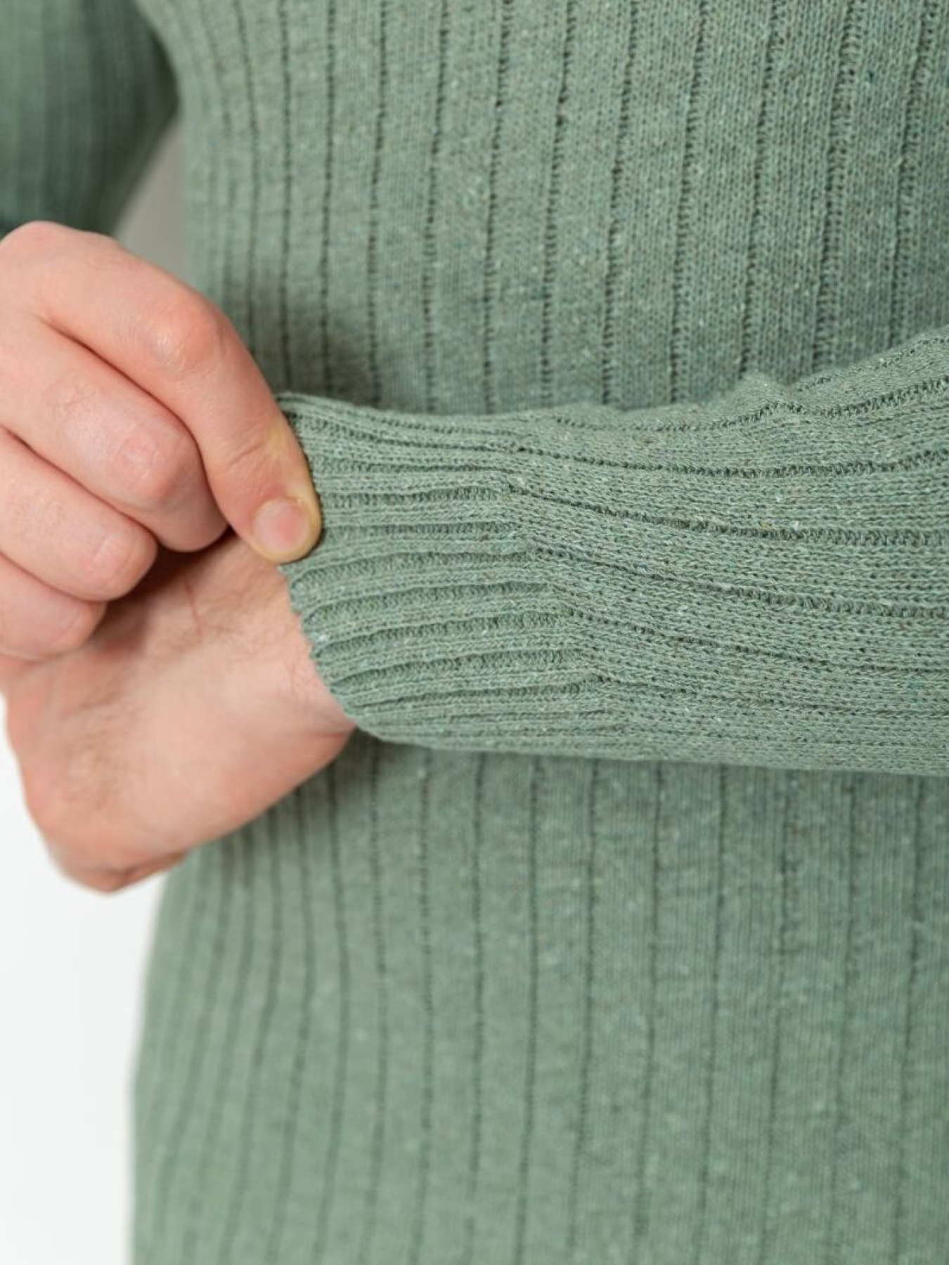 Водолазка Ager модель У-1126499::000000158 Фото