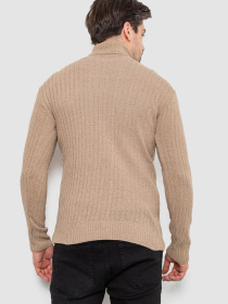 Водолазка Ager модель У-1126499::000000226 Фото