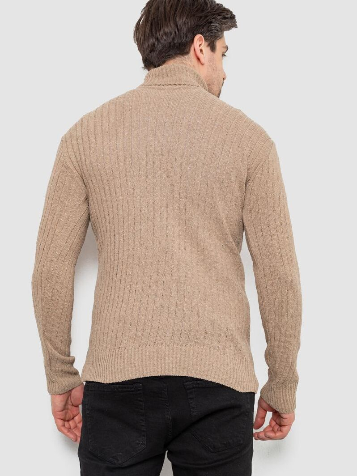 Водолазка Ager модель У-1126499::000000226 Фото