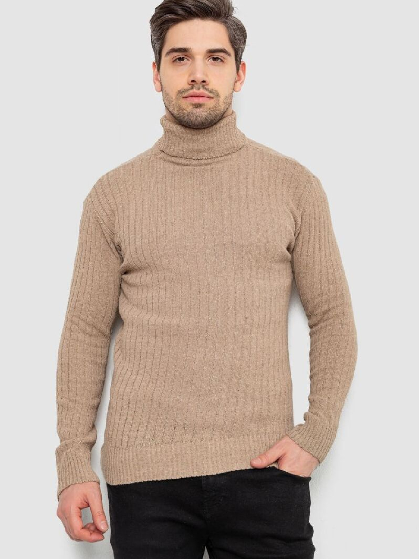 Водолазка Ager модель У-1126499::000000226 Фото