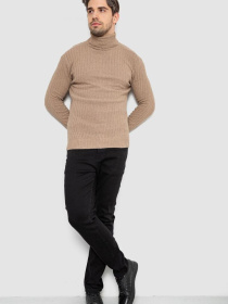 Водолазка Ager модель У-1126499::000000226 Фото