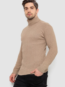 Водолазка Ager модель У-1126499::000000226 Фото