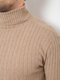 Водолазка Ager модель У-1126499::000000226 Фото