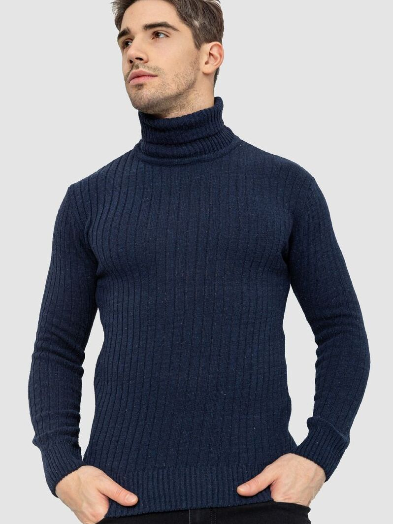 Водолазка Ager модель У-1126499::000000090 Фото