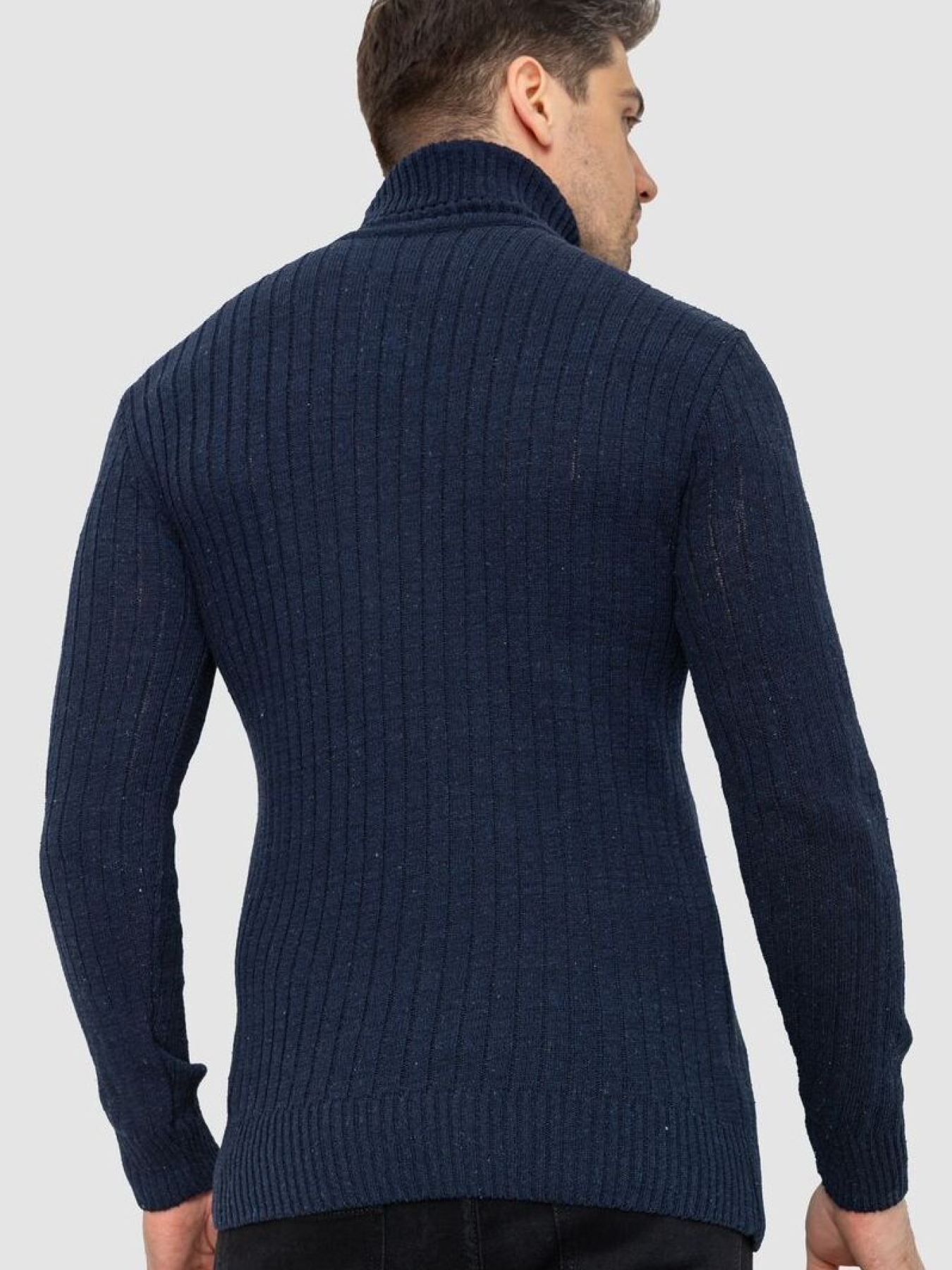 Водолазка Ager модель У-1126499::000000090 Фото