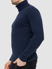 Водолазка Ager модель У-1126499::000000090 Фото