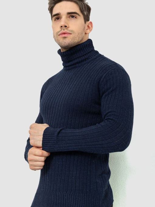 Водолазка Ager модель У-1126499::000000090 Фото