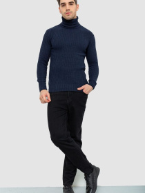 Водолазка Ager модель У-1126499::000000090 Фото