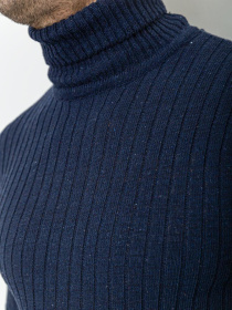 Водолазка Ager модель У-1126499::000000090 Фото