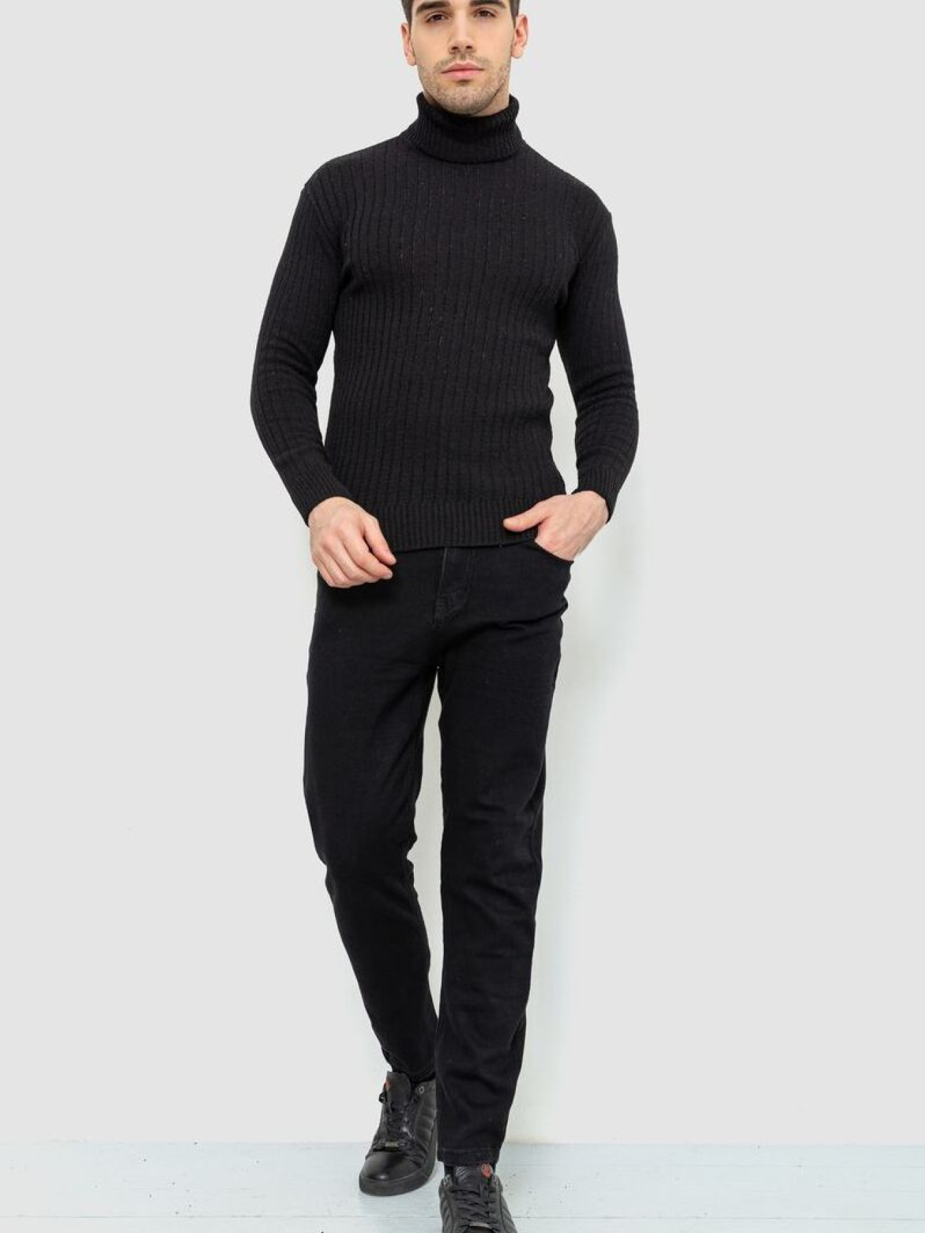 Водолазка Ager модель У-1126499::000000096 Фото