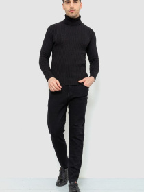 Водолазка Ager модель У-1126499::000000096 Фото