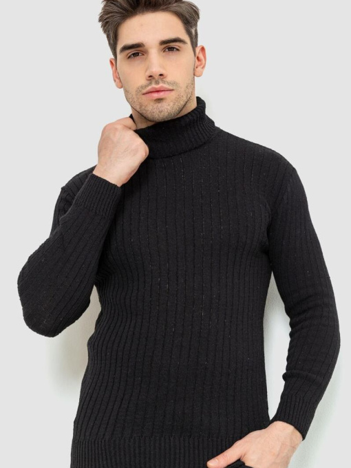 Водолазка Ager модель У-1126499::000000096 Фото