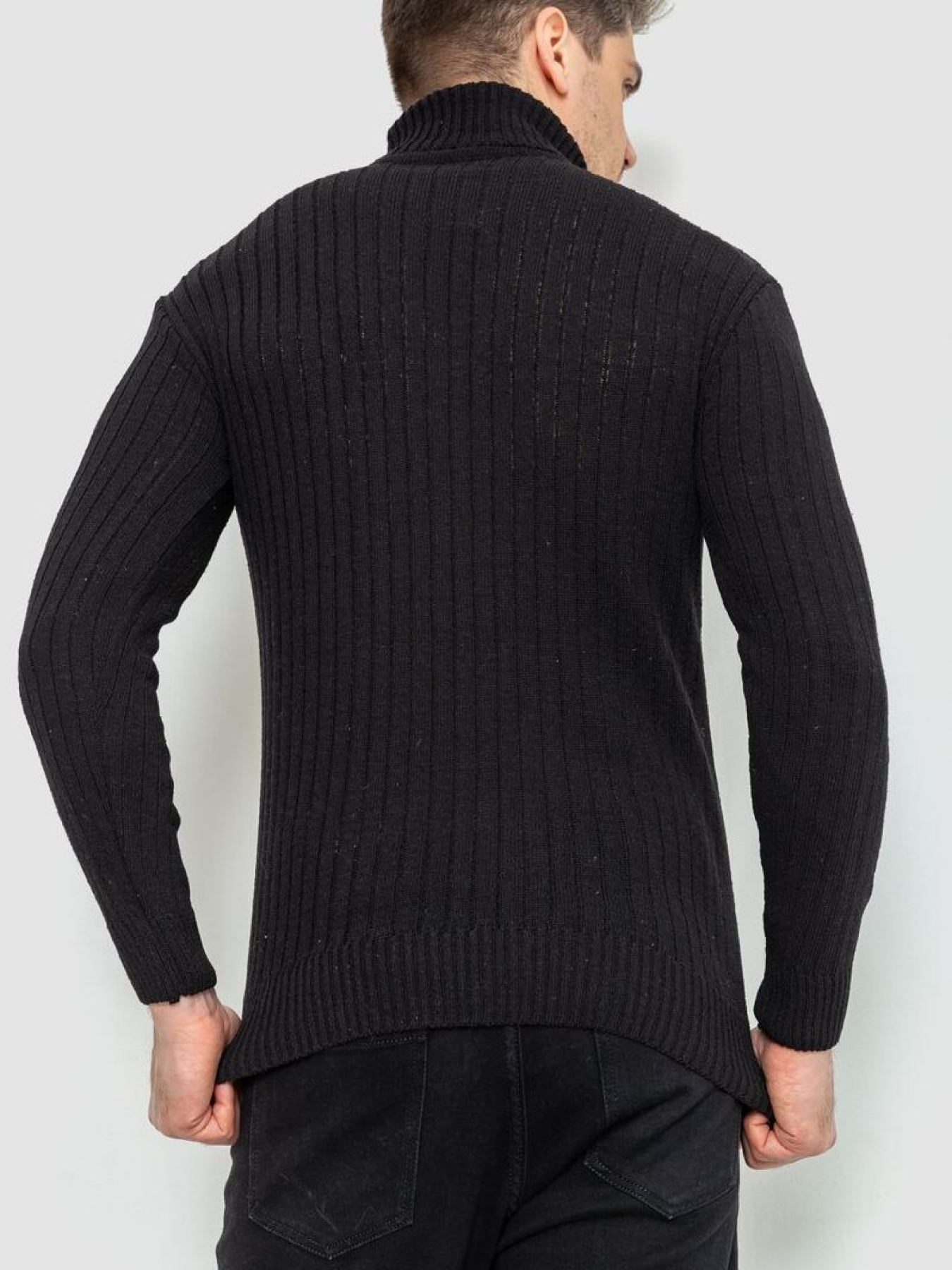 Водолазка Ager модель У-1126499::000000096 Фото