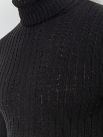 Водолазка Ager модель У-1126499::000000096 Фото