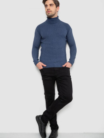 Водолазка Ager модель У-1135845::000000547 Фото