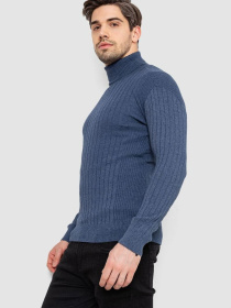 Водолазка Ager модель У-1135845::000000547 Фото