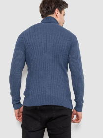 Водолазка Ager модель У-1135845::000000547 Фото