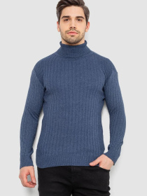 Водолазка Ager модель У-1135845::000000547 Фото