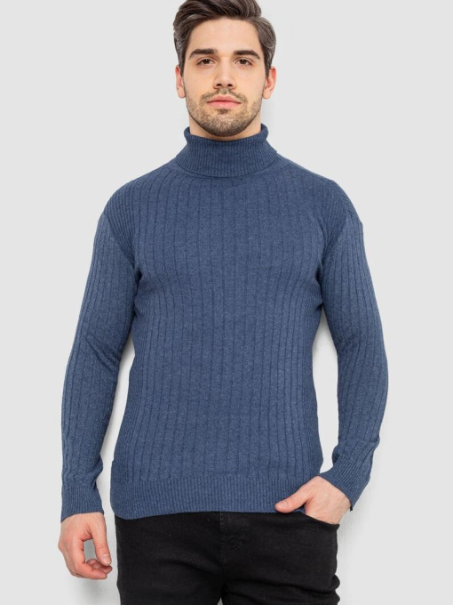 Водолазка Ager модель У-1135845::000000547 Фото