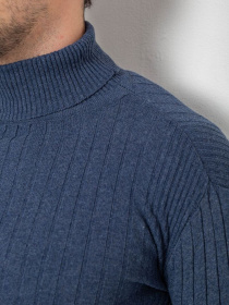 Водолазка Ager модель У-1135845::000000547 Фото