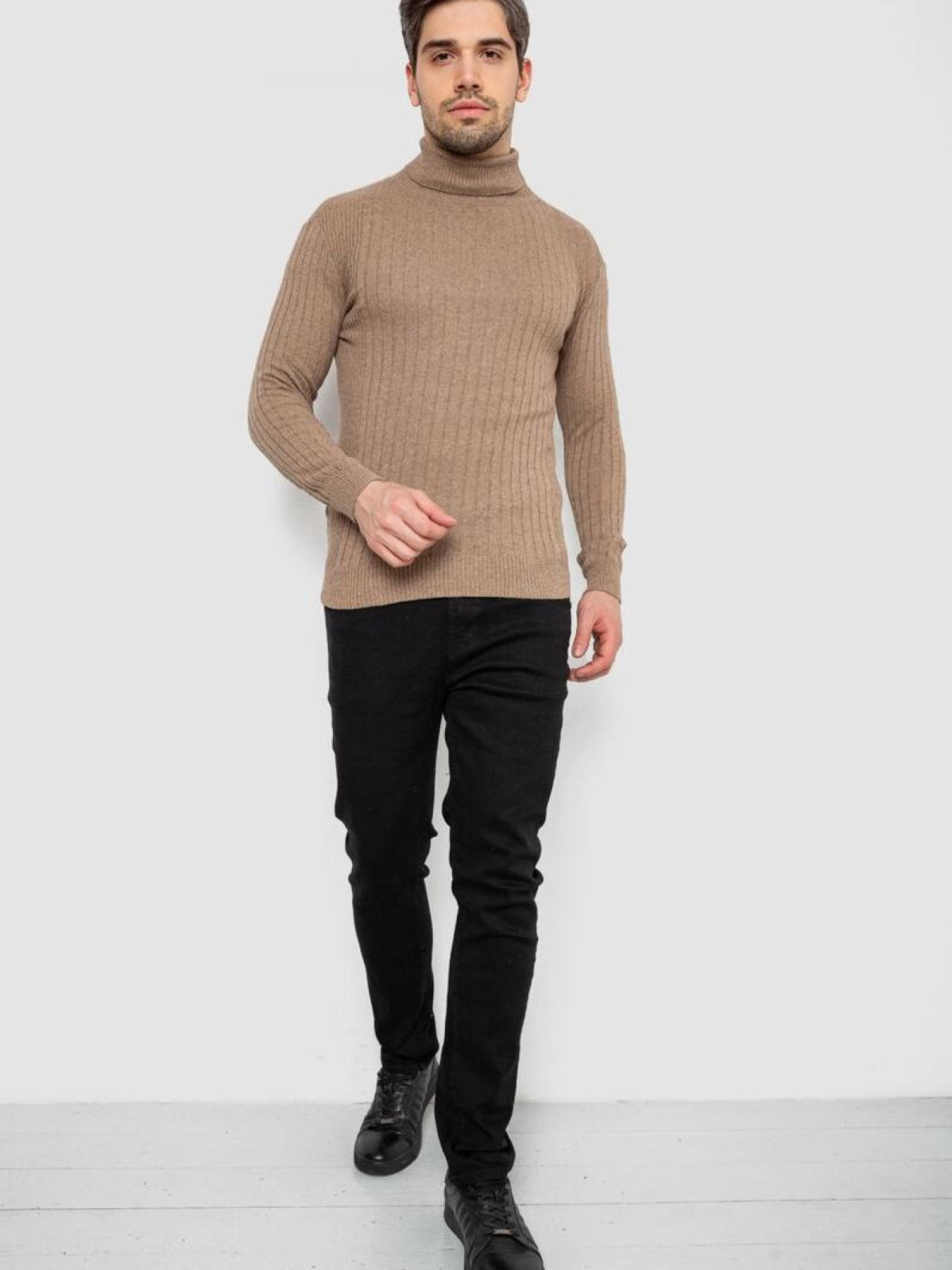 Водолазка Ager модель У-1135845::000000226 Фото