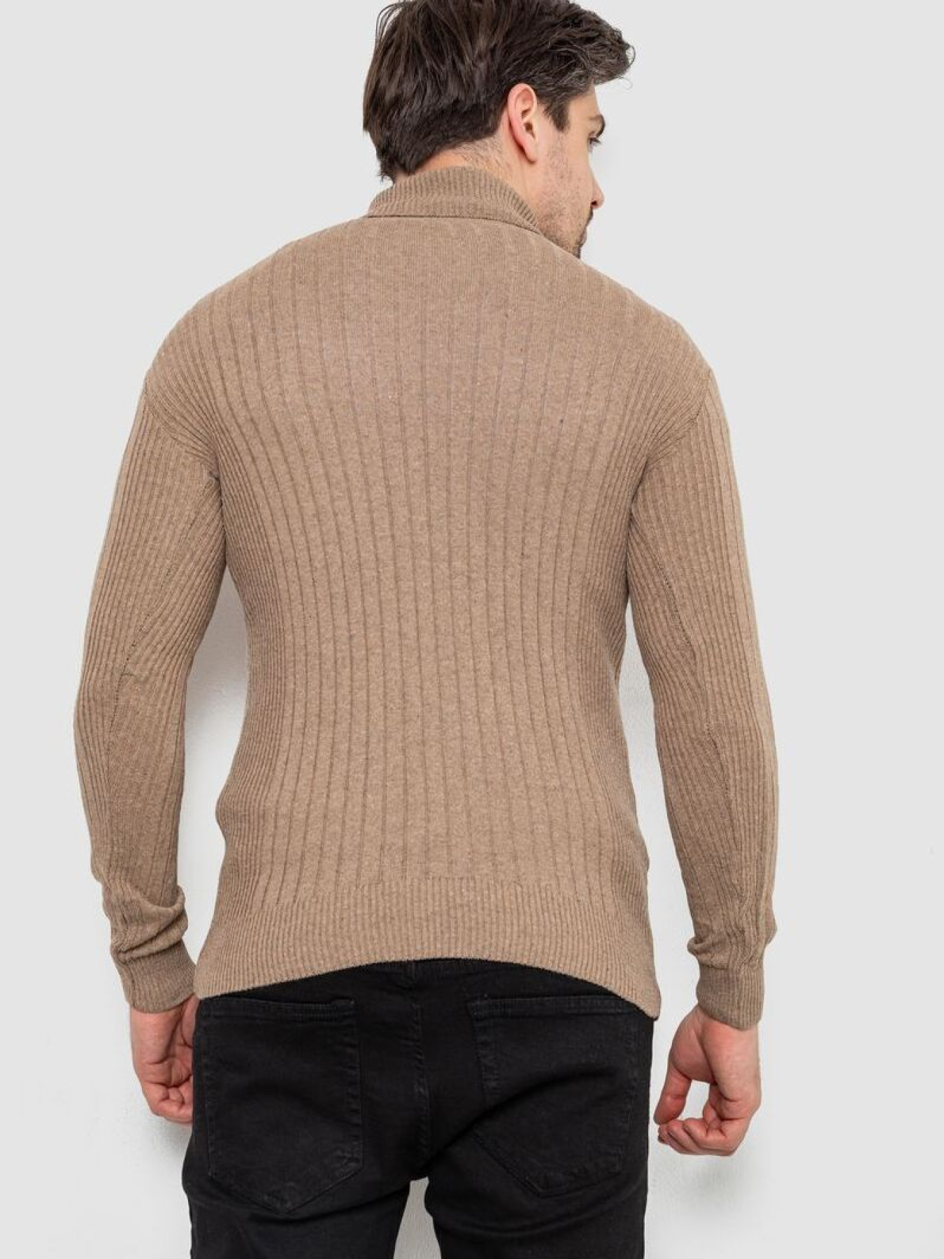 Водолазка Ager модель У-1135845::000000226 Фото