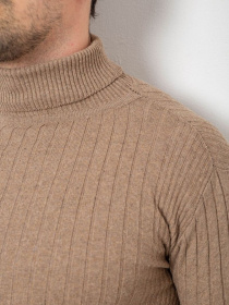 Водолазка Ager модель У-1135845::000000226 Фото