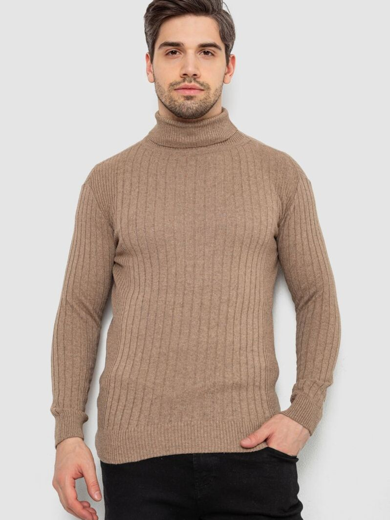 Водолазка Ager модель У-1135845::000000226 Фото