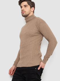 Водолазка Ager модель У-1135845::000000226 Фото