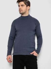 Водолазка Ager модель У-1136512::000000084 Фото