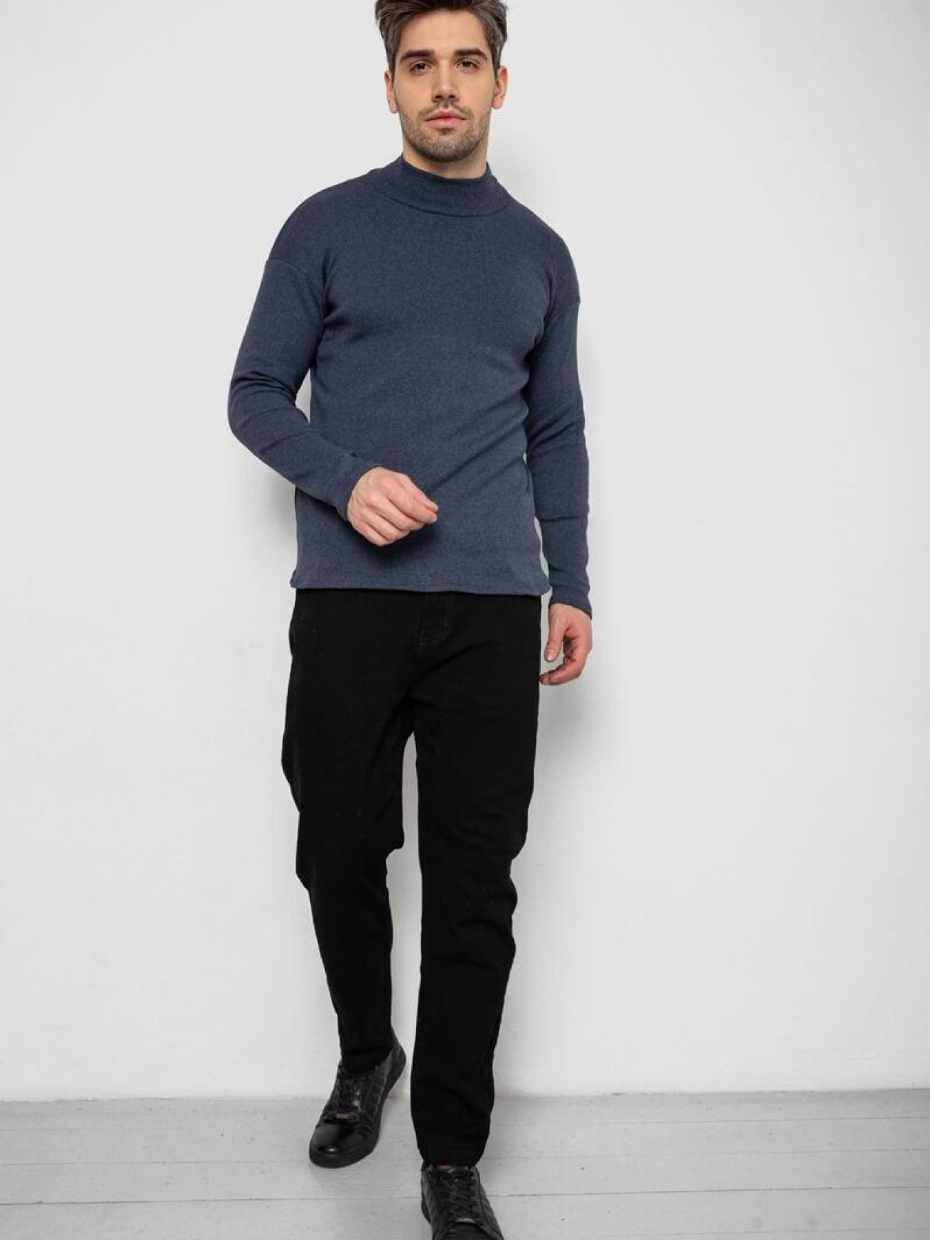 Водолазка Ager модель У-1136512::000000084 Фото