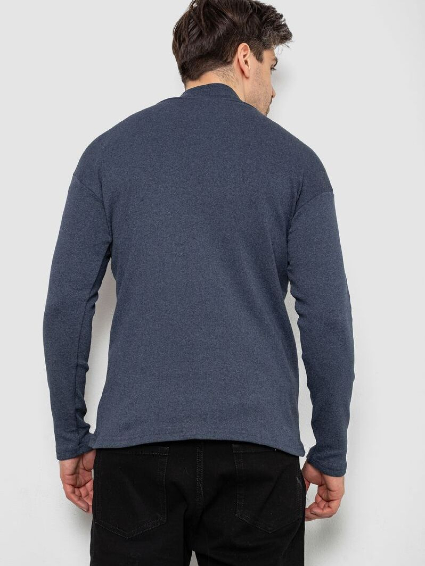 Водолазка Ager модель У-1136512::000000084 Фото