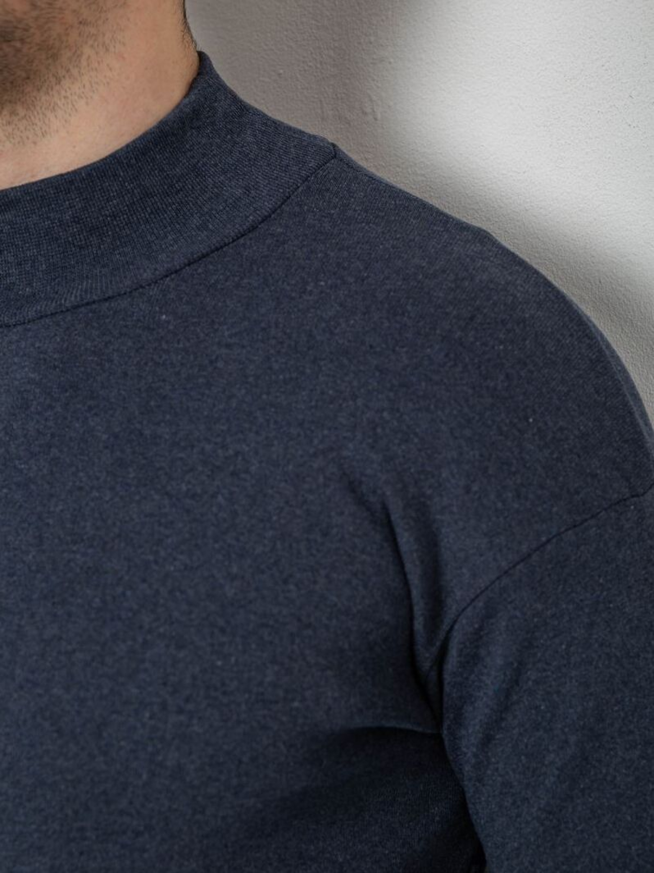 Водолазка Ager модель У-1136512::000000084 Фото