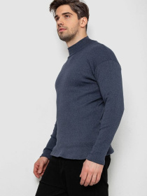 Водолазка Ager модель У-1136512::000000084 Фото