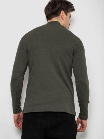 Водолазка Ager модель У-1136512::000000227 Фото