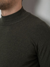 Водолазка Ager модель У-1136512::000000227 Фото