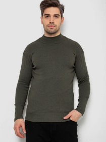 Водолазка Ager модель У-1136512::000000227 Фото