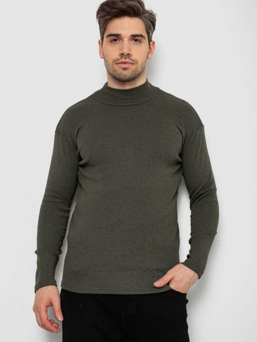 Водолазка Ager модель У-1136512::000000227 Фото