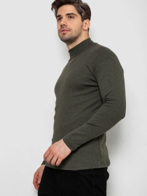 Водолазка Ager модель У-1136512::000000227 Фото