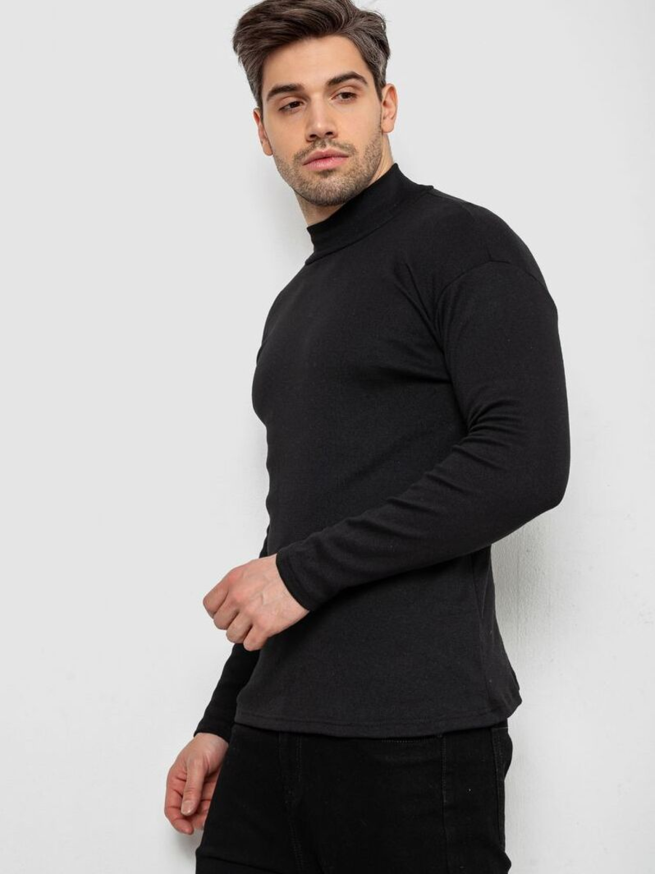 Водолазка Ager модель У-1136512::000000096 Фото