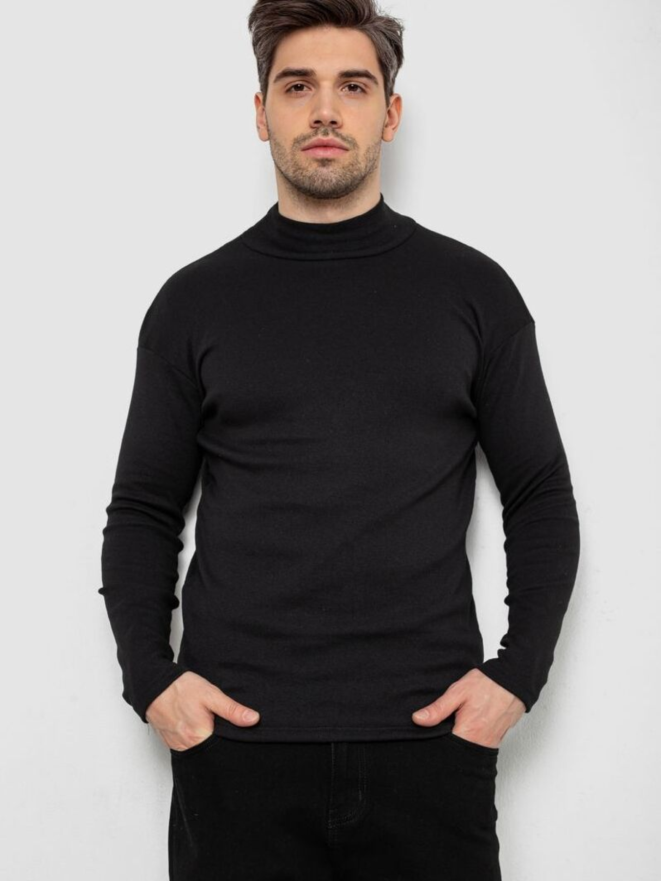 Водолазка Ager модель У-1136512::000000096 Фото