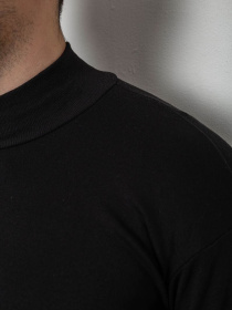 Водолазка Ager модель У-1136512::000000096 Фото