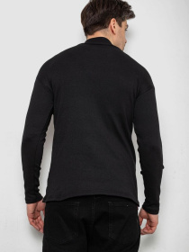 Водолазка Ager модель У-1136512::000000096 Фото