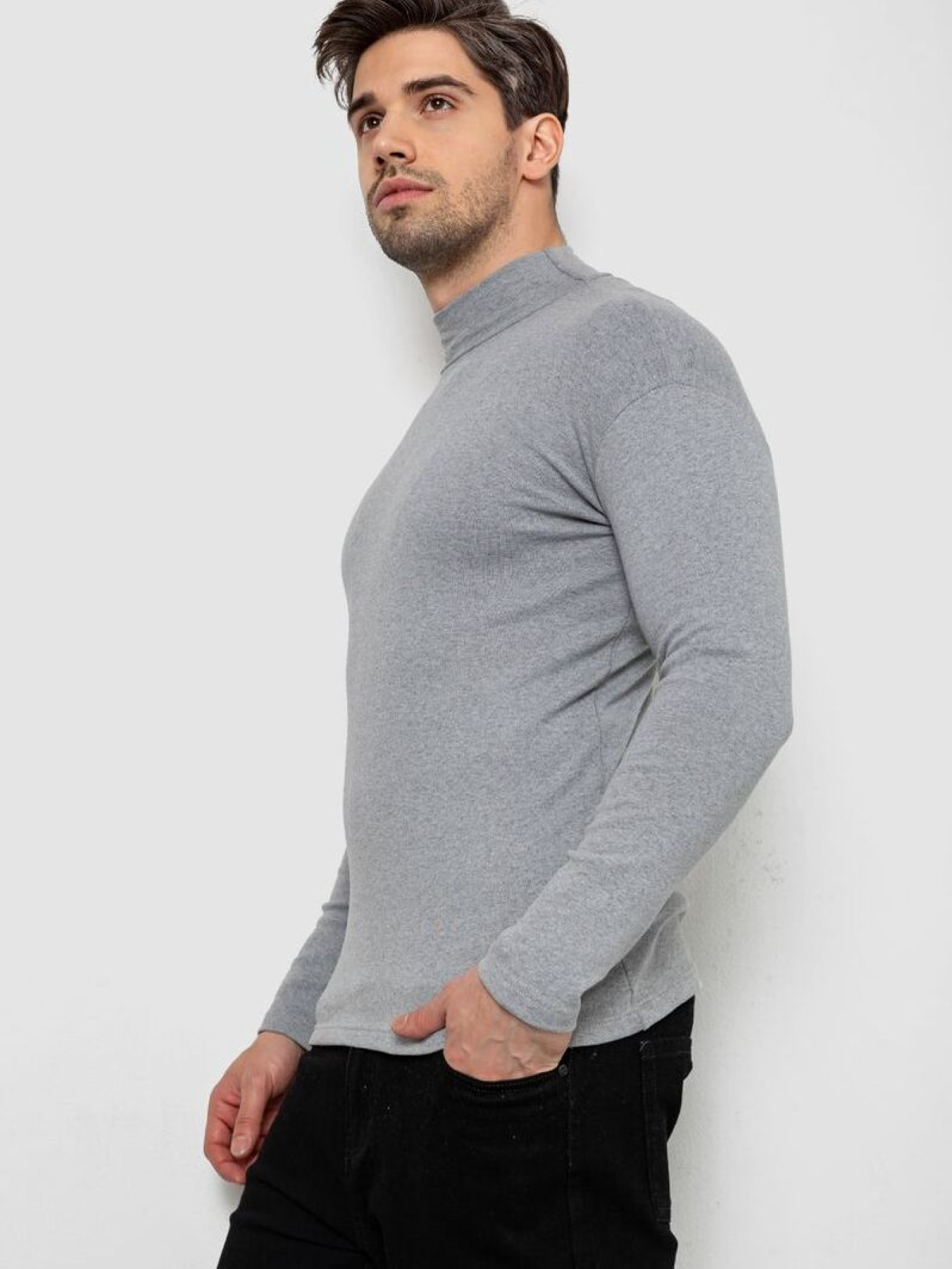 Водолазка Ager модель У-1136513::000000069 Фото