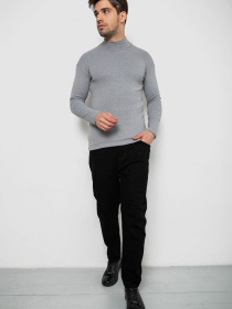 Водолазка Ager модель У-1136513::000000069 Фото